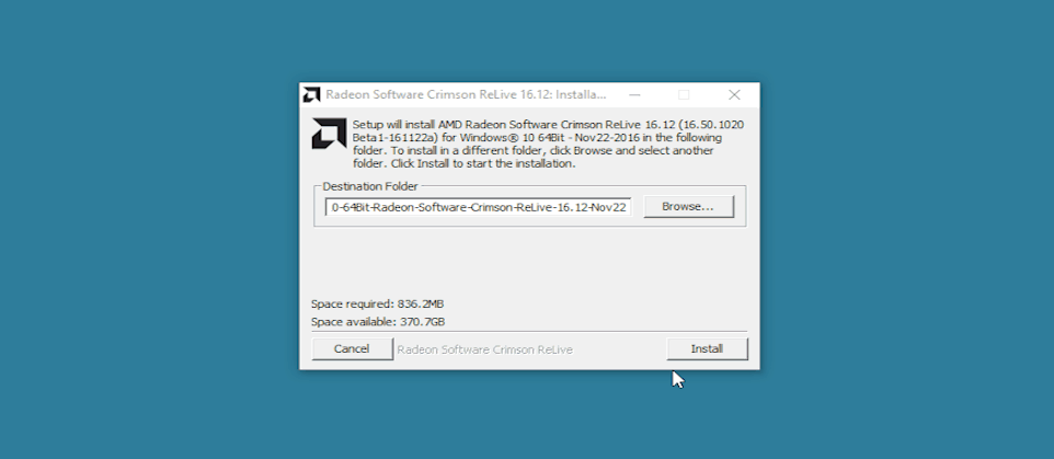 屏幕截图 软件窗口截图 962_419 gif 动态图 动图