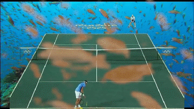 380_214gif 动态图 动图