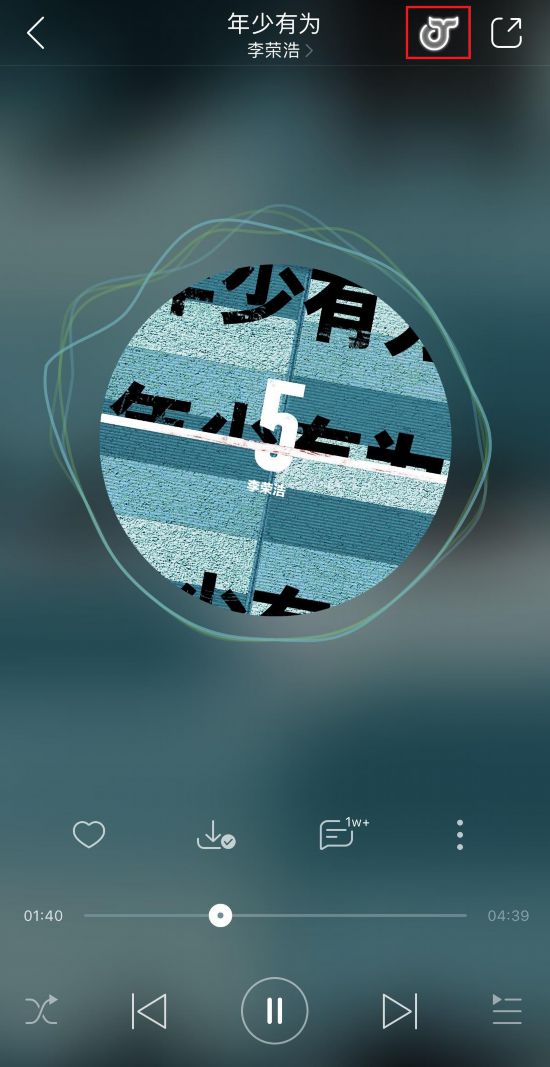 手机云播软件_云播软件_安卓好用的云播软件