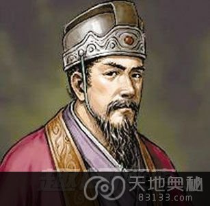 历史上大奸臣的结局 - 捕鱼者 - 做现代有机农业 享健康快乐人生 历史上大奸臣的结局 - 捕鱼者 - 做现代有机农业 享健康快乐人生
