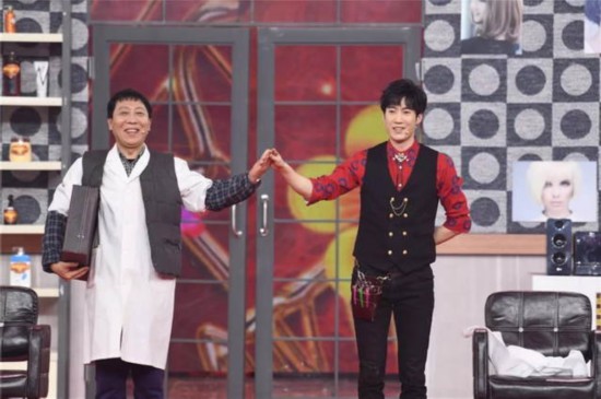 2019����̨����������Լ