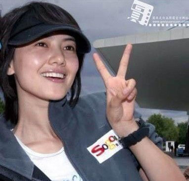 既,又大腕的明星全揭秘哦!他们的生活照和幕后照大家好奇吗!,养眼的!知道都有谁?杨幂,刘诗诗、赵薇、张柏芝,范冰冰、谢娜、孙俪、邓超、林心如,陈意涵,陆毅,李小冉,古天乐,汪涵,陈冠希,何润东,刘若英等等,不看会后悔啊!