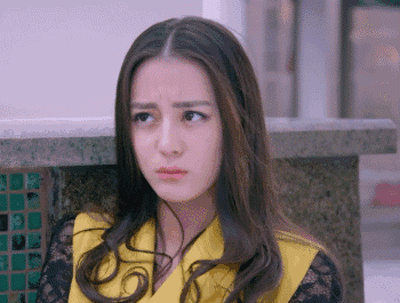 400_303 gif 动态图 动图