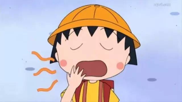 可能是身体发出的求救信号!再不注意,一不小心就倒了!