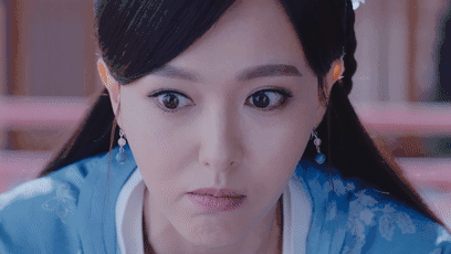 时尚 时尚资讯 正文  最近唐嫣主演的古装大戏《锦绣未央》正在热播.